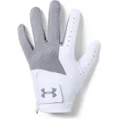 Under Armour Träningshandskar UA Medal Golf Glove-GRY 1349705-035