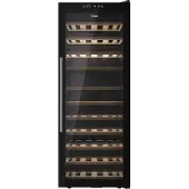 Teka Maestro Rvf 10051 Vinkyl