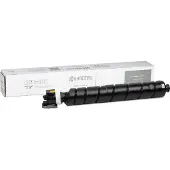 Kyocera TK-8465K svart toner hög kapacitet (original)