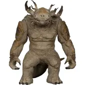 Mcfarlane Toys Superman Dc Multiverse 2025 Kaiju Mega-figur 25 Cm