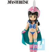 Ichibansho Dragon Ball Chi Chi Träningssektion Figur