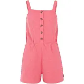 Protest Simba ärmlös Jumpsuit