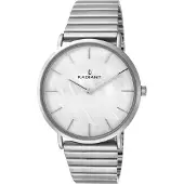 Radiant Ginger 38 Mm Damklocka