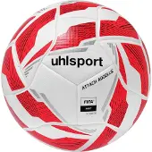 Uhlsport Attack Addglue Fotboll