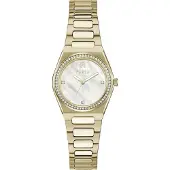 Furla Ww00020001l2 Damklocka