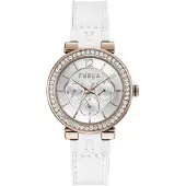 Furla Ww00011003l3 Damklocka