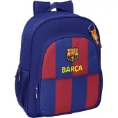 FC Barcelona Home Kit 25/26 15l 31x41x17.5 Cm Ryggsäck