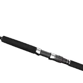 Shimano Fishing 25grappler Type J Baitcastingspö