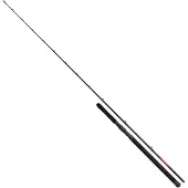 Shimano Fishing Vengeance Bx Boat Slim Trollingstång