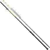 Shimano Fishing Beastmaster Bx Boat Quiver Bottenfiskespö