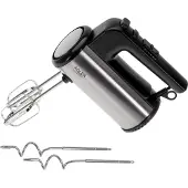 Adler Ad 4232 Turbo Power 900w Handmixer
