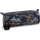 Kipling Cute Pennfodral