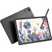 HUION Grafiktavla Slate 11