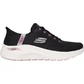 SKECHERS Arch Fit 2.0 Easy Chic Skor