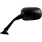 RMS Beauty Honda Nt 700 Deauville 2006/2013 Vänster Backspegel