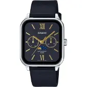 Casio HERRKLOCKA MTP-M305L-1A2 + LÅDA
