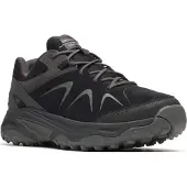Merrell Sneakers J038485 man - flerfargad - 43