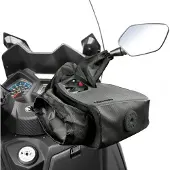 Tucano Urbano Tarp Sp Vantar Till Styret