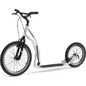 Yedoo Mula Y40 Sparkcykel