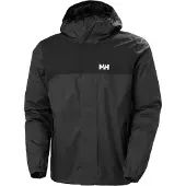 Helly Hansen Vancouver Jacka