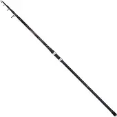 Shimano Fishing Sienna Hd Tegt Wrap Bolognesestav