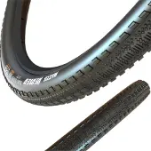 Maxxis Reaver V 60 Tpi Exo Tubeless 700c X 40 Styvt Graveldäck
