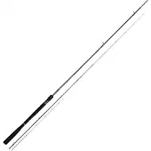 Shimano Fishing Aero X1a Feederspö