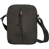Pepe Jeans Wayne Core Axelväska