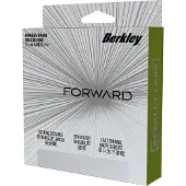 Berkley Finesse 300 M Flätlina