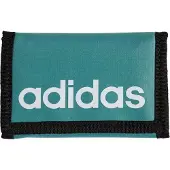 Adidas Linear plånbok JX9049