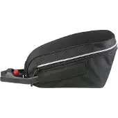 Klickfix Contour Evo Light Sadeltaske 2l