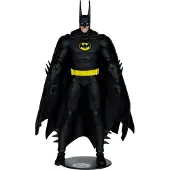 Mcfarlane Toys Batman Dc Multiverse Troika-figur 20 Cm