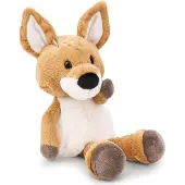 Nici Roebuck René Roebuck Teddy 25 Cm