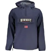 NORWAY 1963 Norge 1963 Anorak Jacka