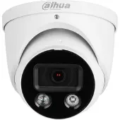 Dahua Ipc-hdw3849hp-as-pv 8mp 2.8 Mm övervakningskamera