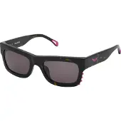 Zadig & Voltaire Szv303-520722 Solglasögon För Kvinnor