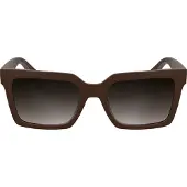 Calvin Klein Jeans Ckj25602s Solglasögon