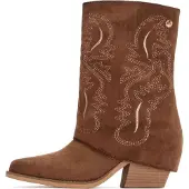 Xti 144470 Booties