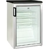 Beko ADN140W BP PRO kylmonter