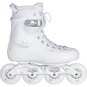 Powerslide Zoom Torelli Pro Inlines