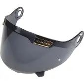 Mt Helmets Mt-v-32 Skärm