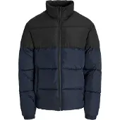 Jack & Jones Maze Puffjacka