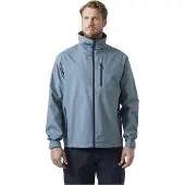 Helly Hansen Crew 2.0 Jacka