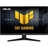 Asus TUF Gaming VG259QM5A Gaming LED-skärm 62.23 cm (24.5\") (90LM0B90-B01O71)