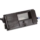 Kyocera Tk 3110 Toner