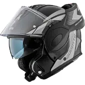 Bogotto FS-X600 Atyr Hjälm