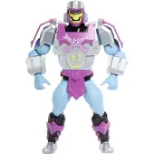 Mattel Projekt Frys 1 Figur