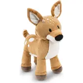 Nici Roebuck René Roebuck Teddy 37 Cm