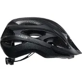 Contec Laska Mtb-hjälm