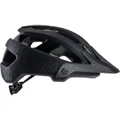 Contec Havoc Mtb-hjälm